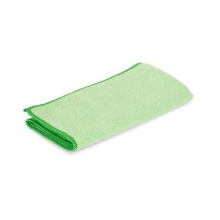 greenspeed-original-microvezel-groen-doek